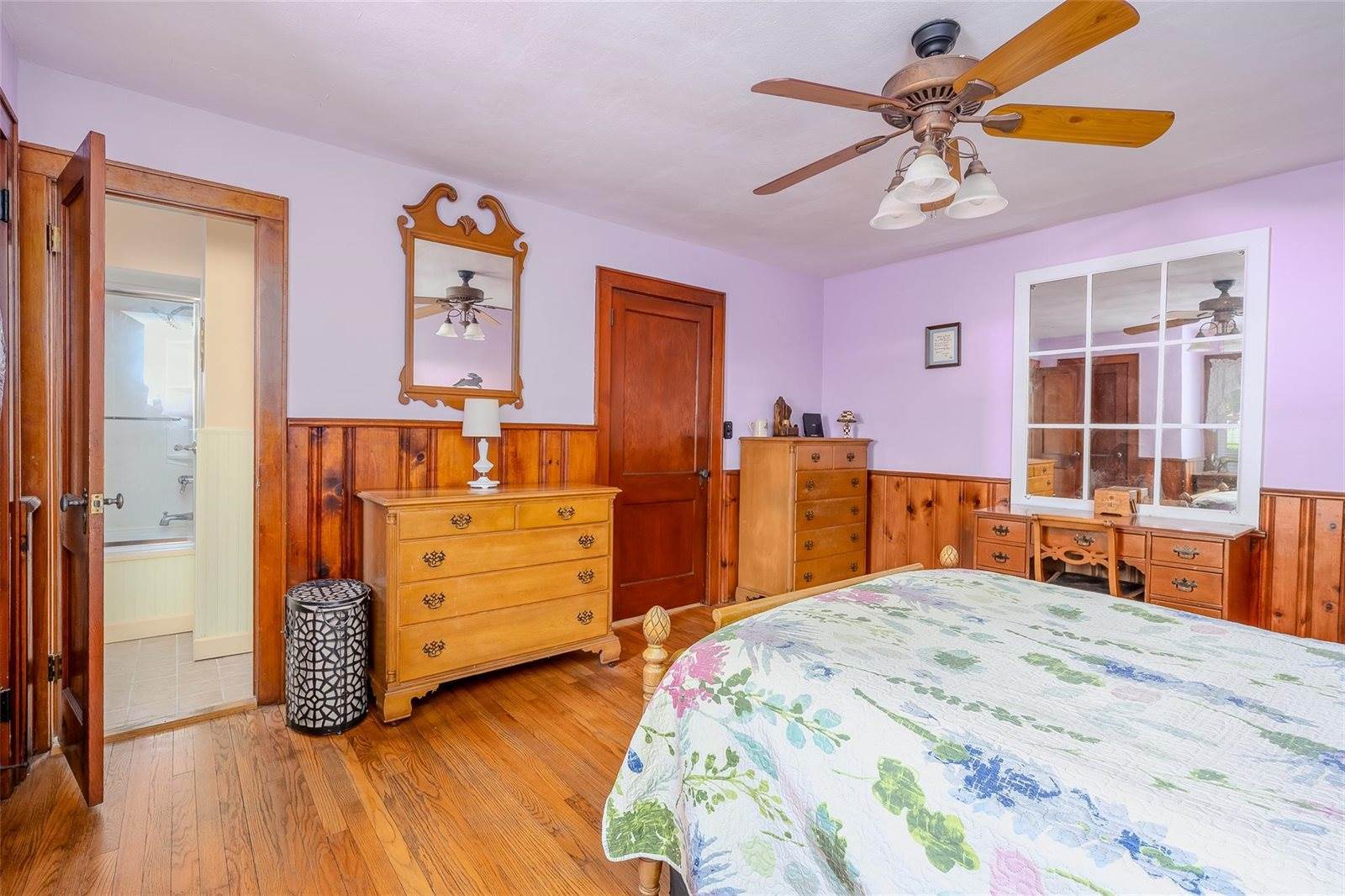 3355 Stratford Road, Hempstead, NY 11793