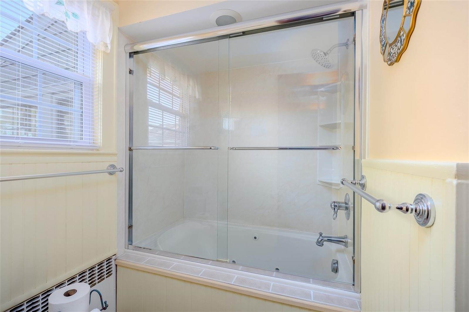 3355 Stratford Road, Hempstead, NY 11793