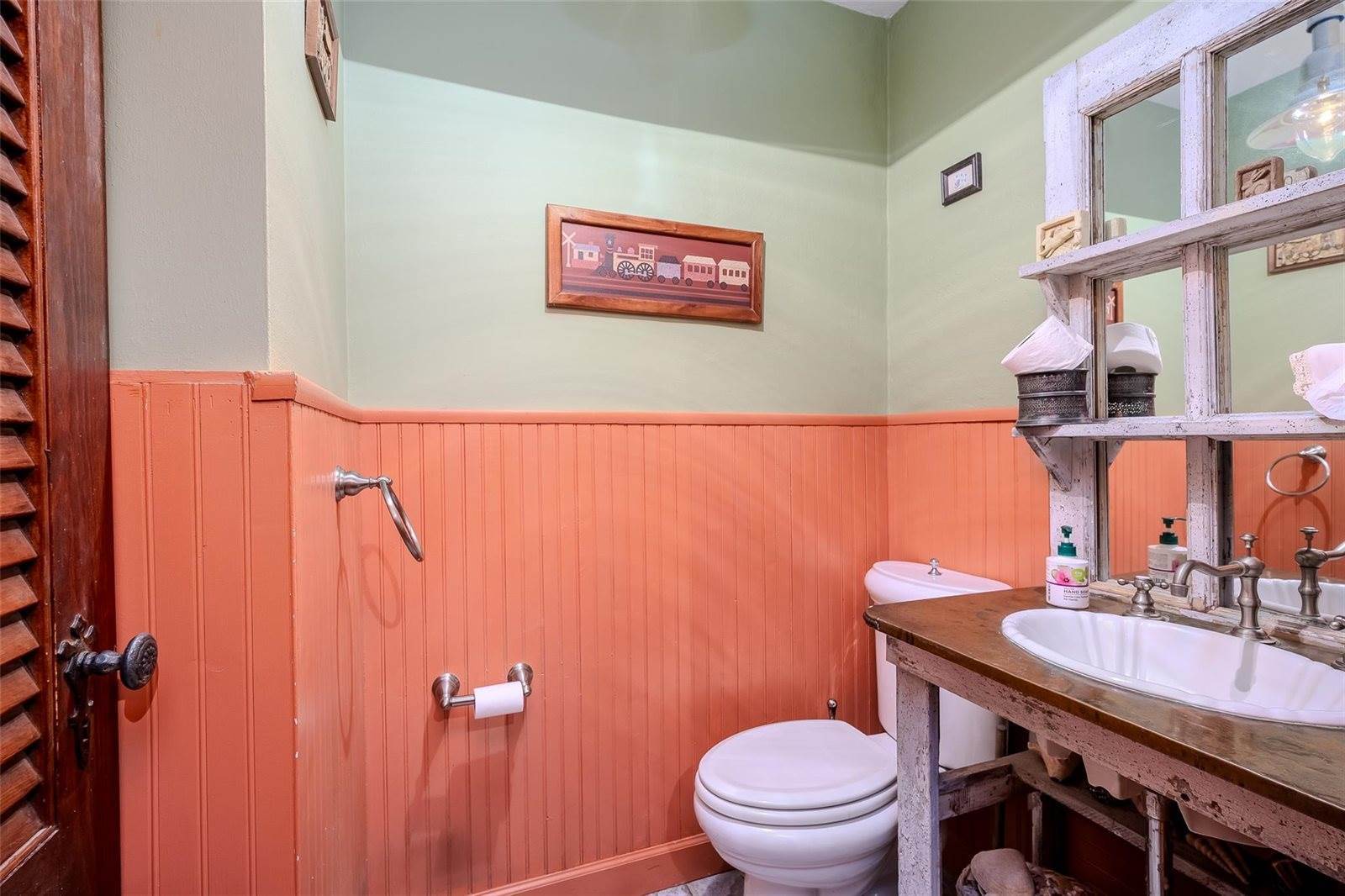 3355 Stratford Road, Hempstead, NY 11793