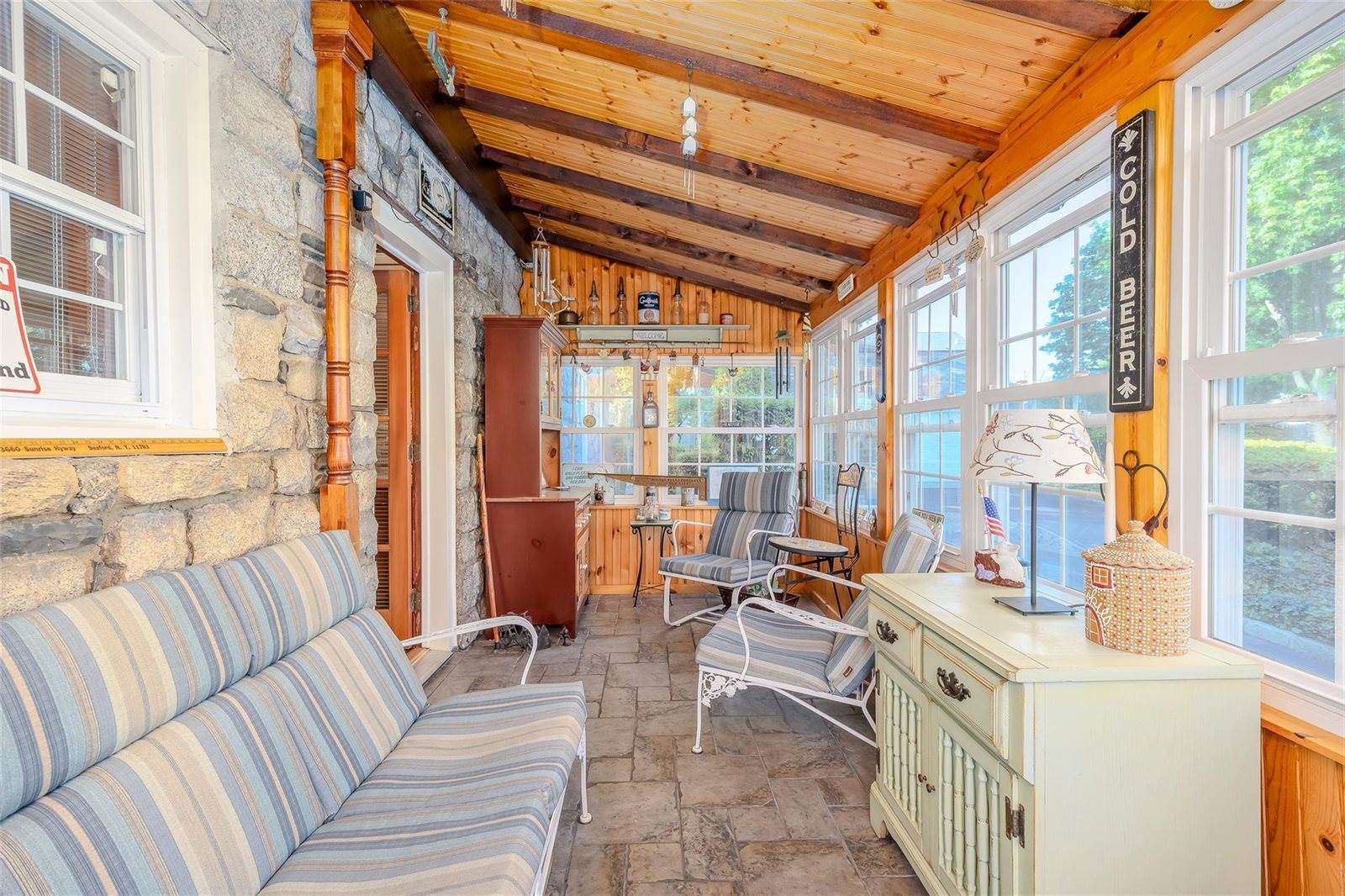 3355 Stratford Road, Hempstead, NY 11793