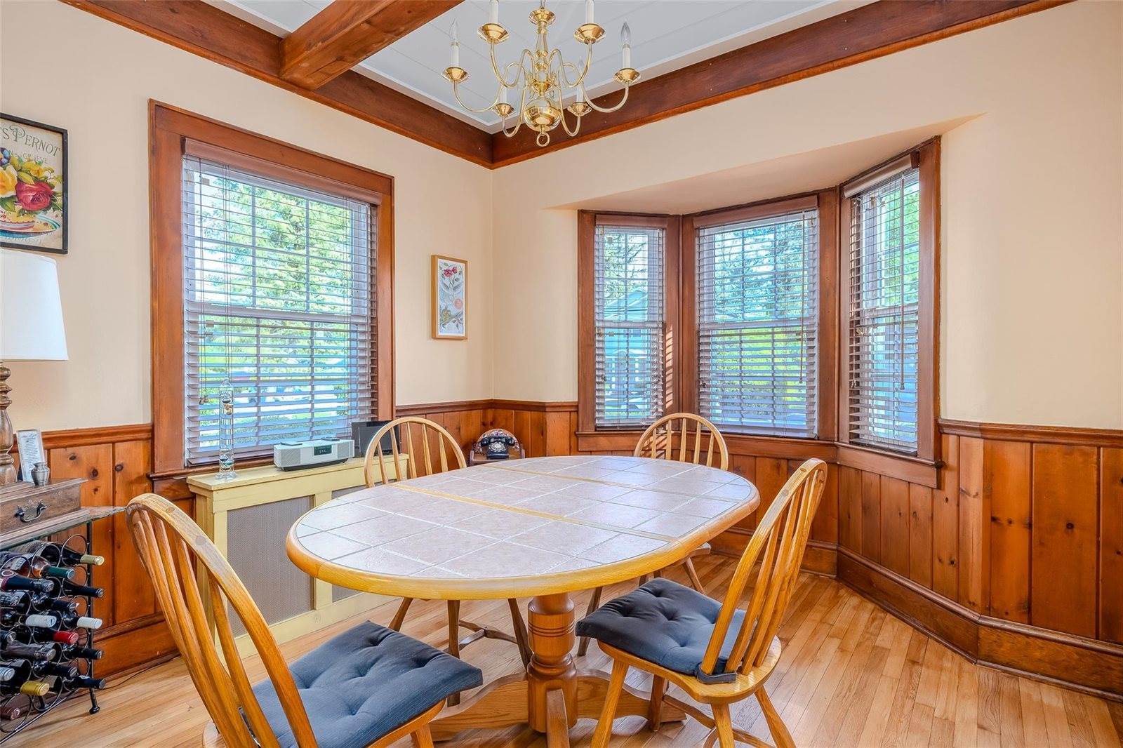 3355 Stratford Road, Hempstead, NY 11793