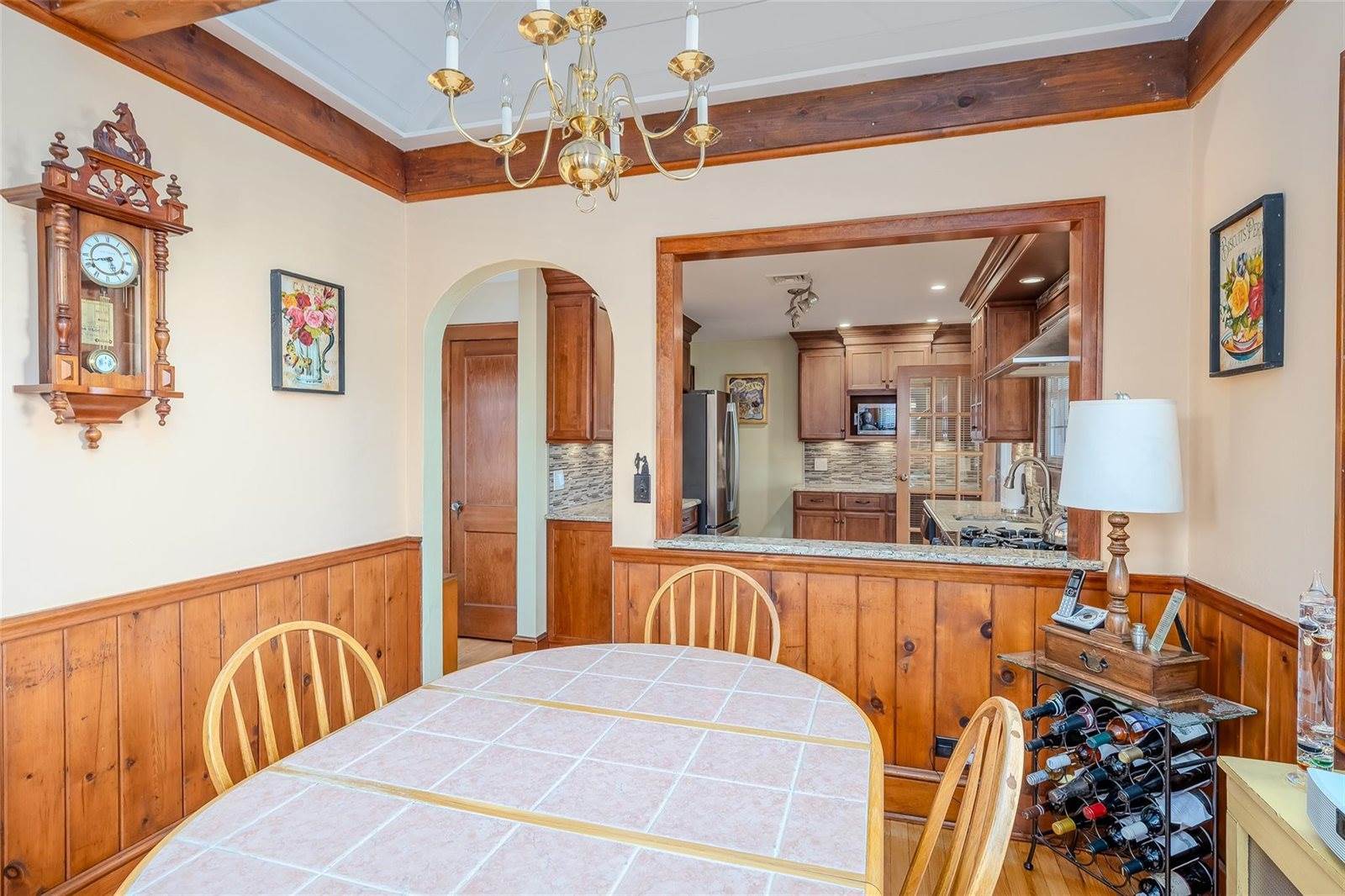 3355 Stratford Road, Hempstead, NY 11793