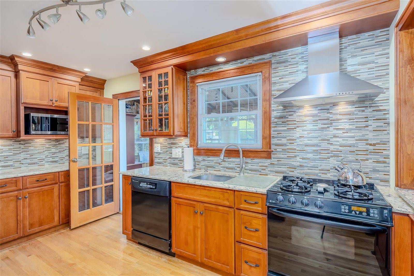 3355 Stratford Road, Hempstead, NY 11793