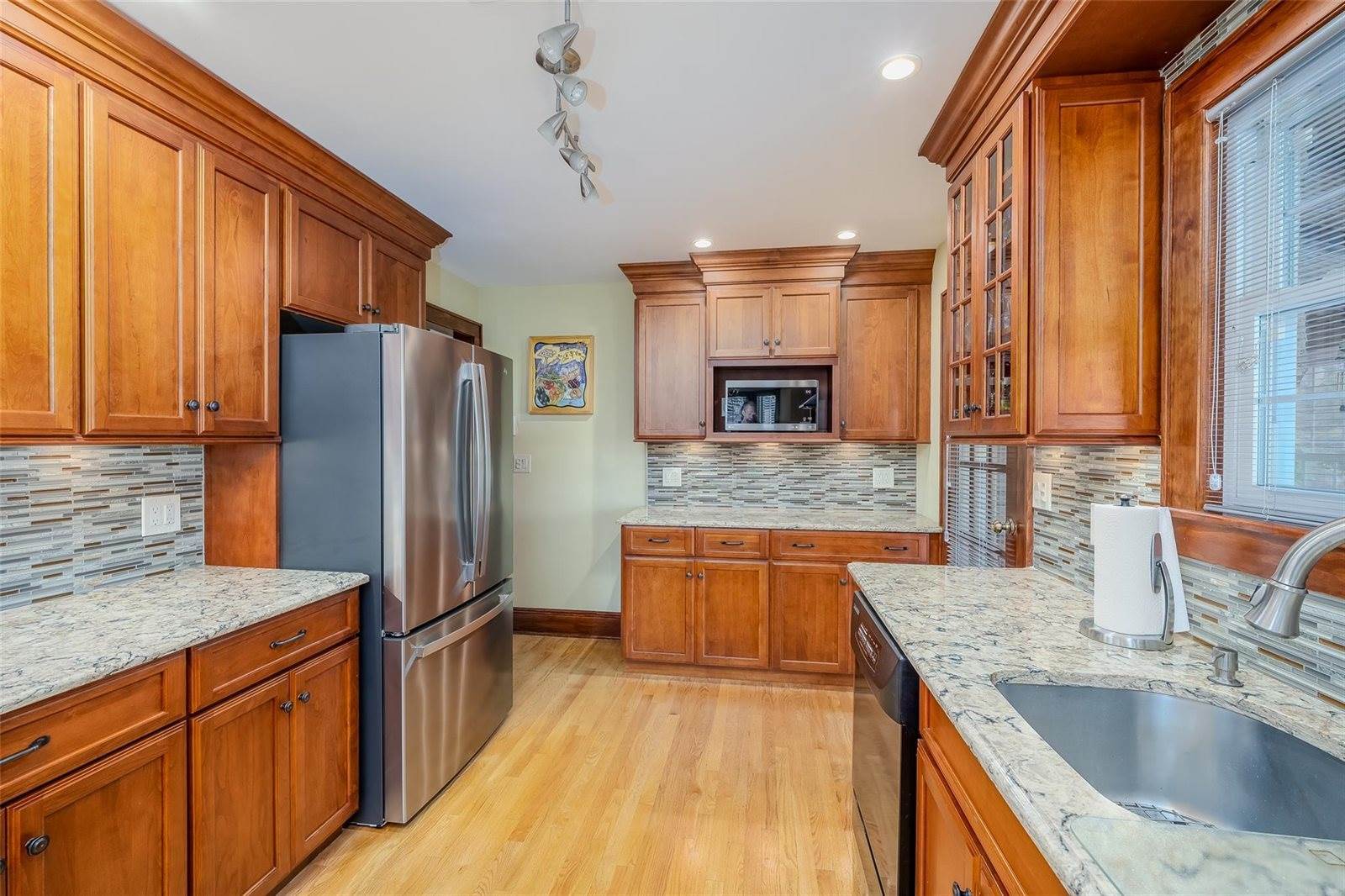 3355 Stratford Road, Hempstead, NY 11793