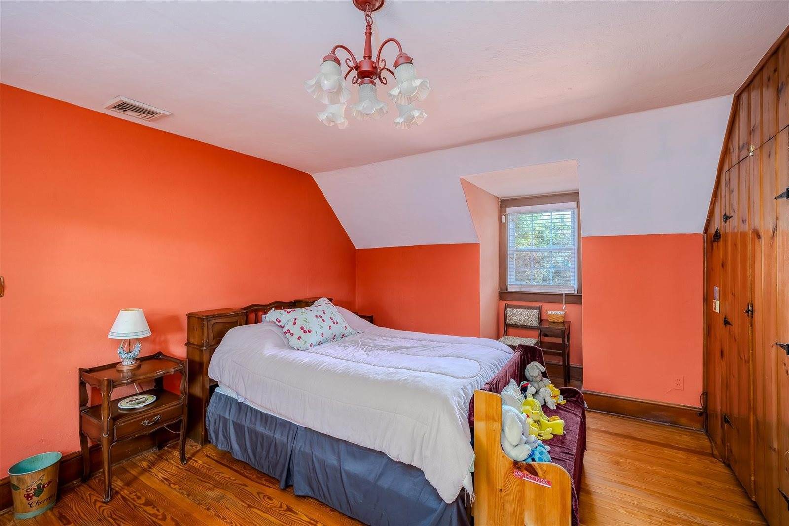 3355 Stratford Road, Hempstead, NY 11793