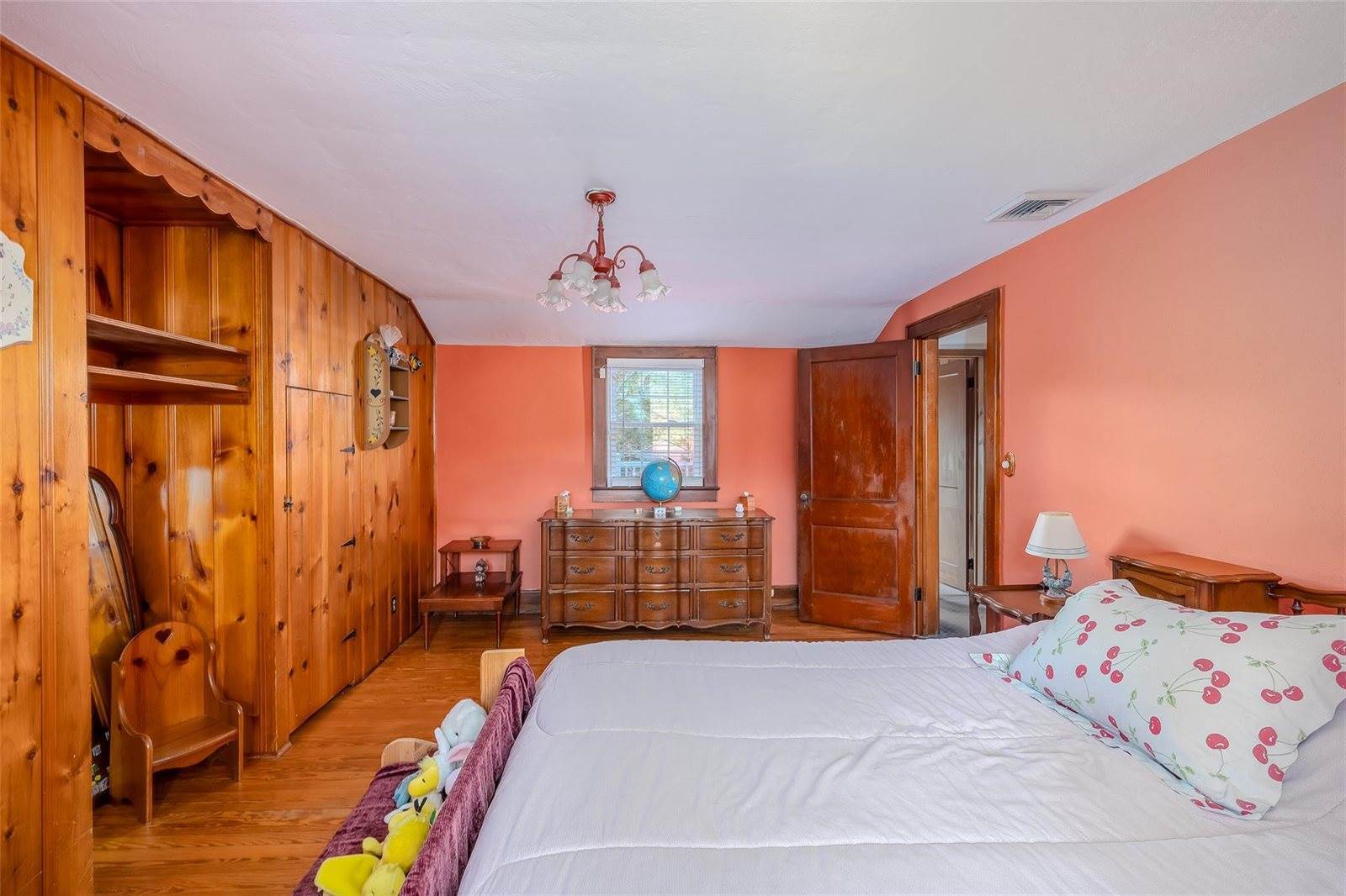 3355 Stratford Road, Hempstead, NY 11793