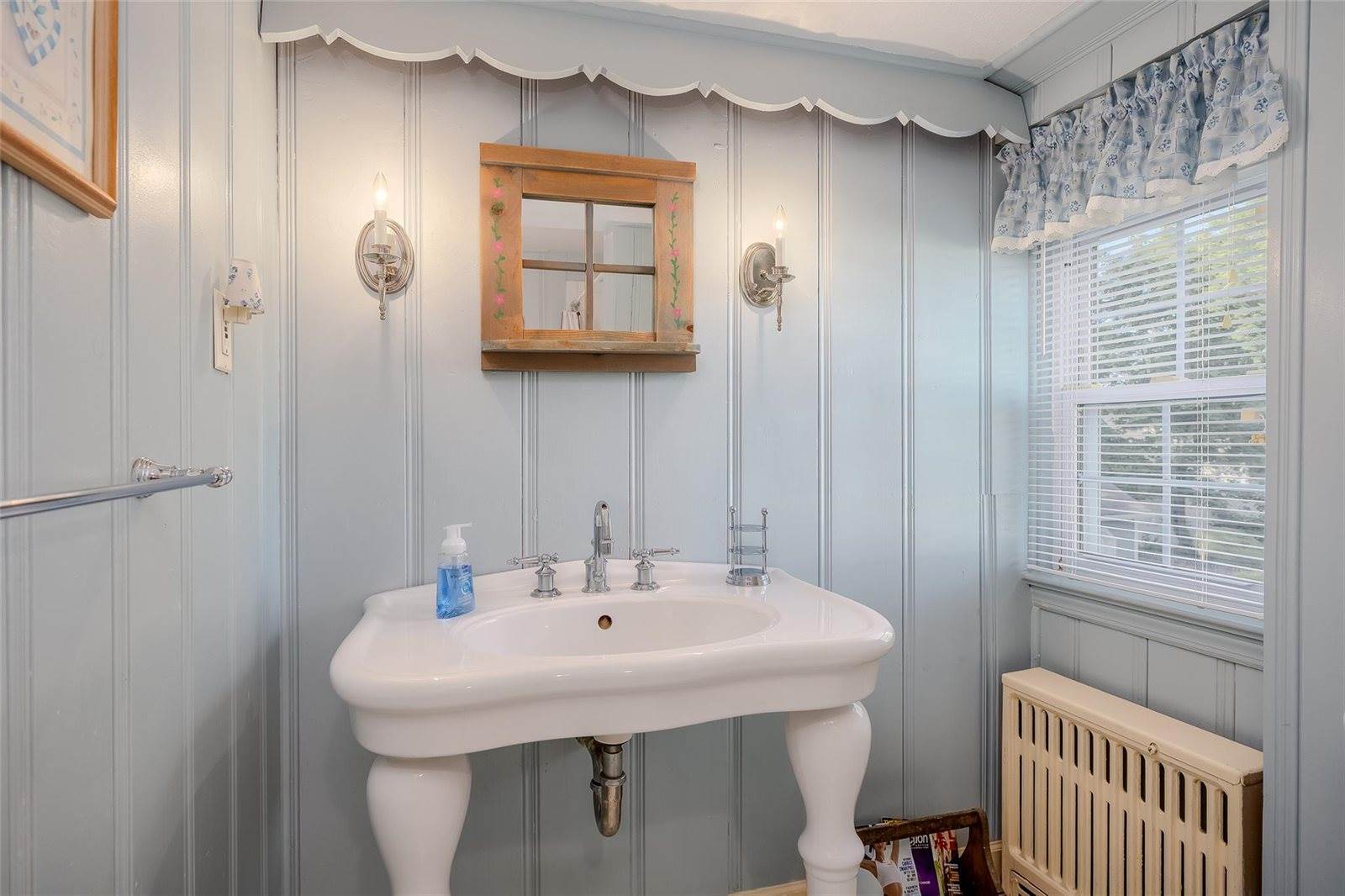 3355 Stratford Road, Hempstead, NY 11793