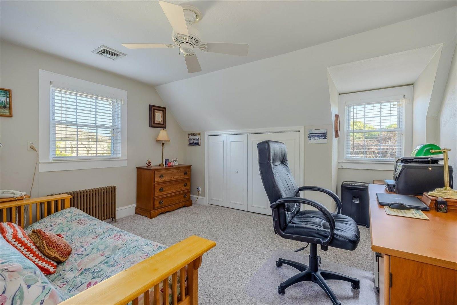 3355 Stratford Road, Hempstead, NY 11793