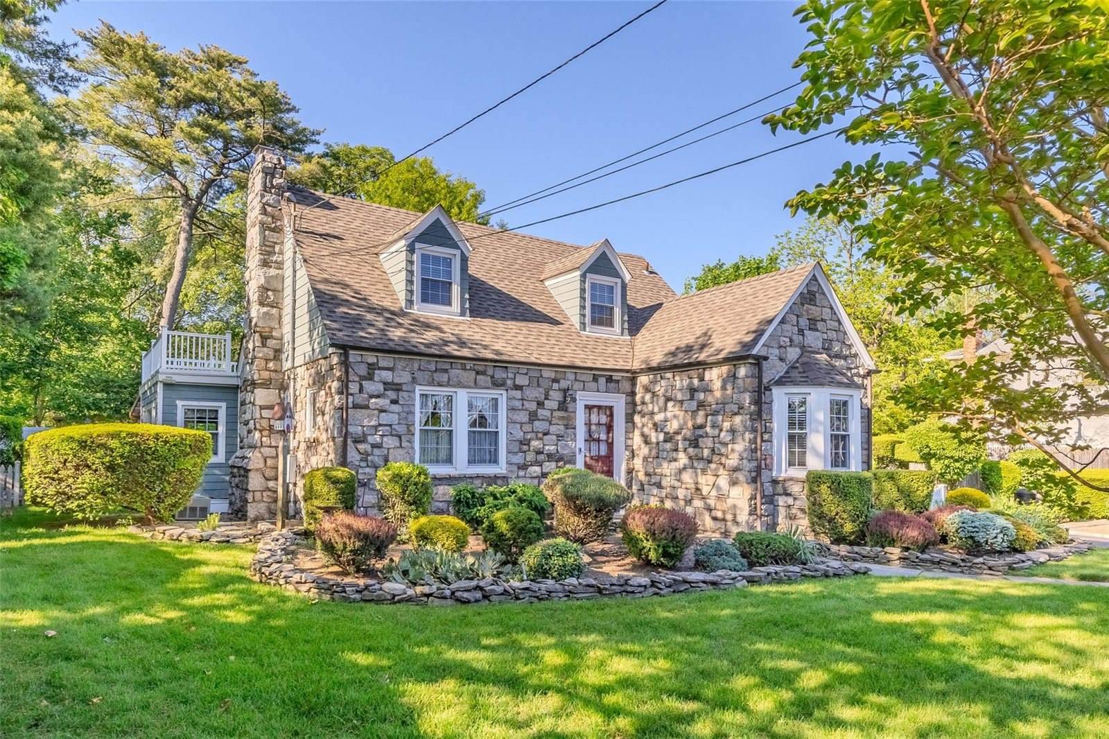 3355 Stratford Road, Hempstead, NY 11793