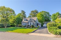 3355 Stratford Road, Hempstead, NY 11793
