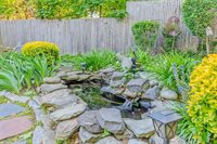 3355 Stratford Road, Hempstead, NY 11793