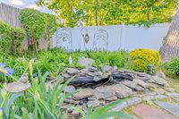 3355 Stratford Road, Hempstead, NY 11793