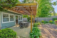 3355 Stratford Road, Hempstead, NY 11793