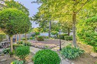 3355 Stratford Road, Hempstead, NY 11793