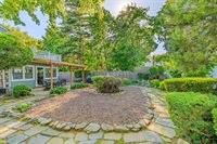 3355 Stratford Road, Hempstead, NY 11793