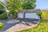 3355 Stratford Road, Hempstead, NY 11793