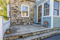 3355 Stratford Road, Hempstead, NY 11793