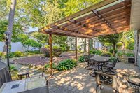 3355 Stratford Road, Hempstead, NY 11793