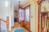 3355 Stratford Road, Hempstead, NY 11793