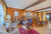 3355 Stratford Road, Hempstead, NY 11793