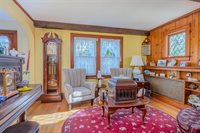 3355 Stratford Road, Hempstead, NY 11793