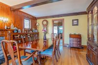 3355 Stratford Road, Hempstead, NY 11793