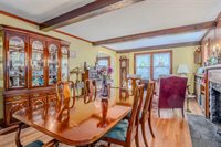 3355 Stratford Road, Hempstead, NY 11793