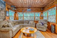 3355 Stratford Road, Hempstead, NY 11793