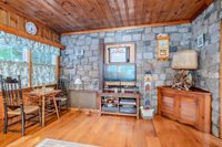 3355 Stratford Road, Hempstead, NY 11793