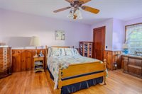 3355 Stratford Road, Hempstead, NY 11793