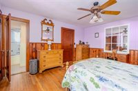 3355 Stratford Road, Hempstead, NY 11793