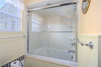 3355 Stratford Road, Hempstead, NY 11793