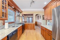 3355 Stratford Road, Hempstead, NY 11793