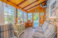 3355 Stratford Road, Hempstead, NY 11793