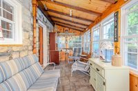 3355 Stratford Road, Hempstead, NY 11793