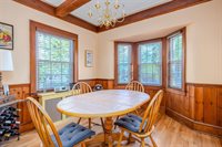 3355 Stratford Road, Hempstead, NY 11793