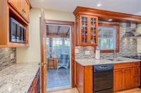 3355 Stratford Road, Hempstead, NY 11793