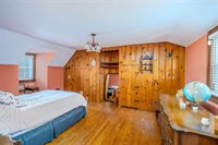 3355 Stratford Road, Hempstead, NY 11793