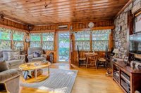 3355 Stratford Road, Hempstead, NY 11793