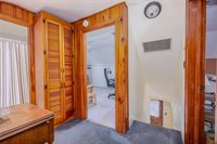 3355 Stratford Road, Hempstead, NY 11793