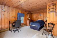 3355 Stratford Road, Hempstead, NY 11793