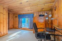 3355 Stratford Road, Hempstead, NY 11793