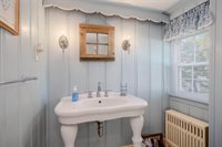 3355 Stratford Road, Hempstead, NY 11793