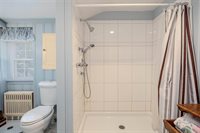 3355 Stratford Road, Hempstead, NY 11793