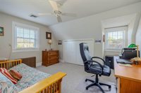 3355 Stratford Road, Hempstead, NY 11793