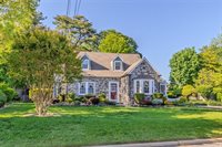 3355 Stratford Road, Hempstead, NY 11793