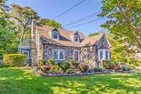 3355 Stratford Road, Hempstead, NY 11793