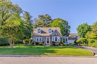 3355 Stratford Road, Hempstead, NY 11793