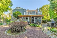 3355 Stratford Road, Hempstead, NY 11793