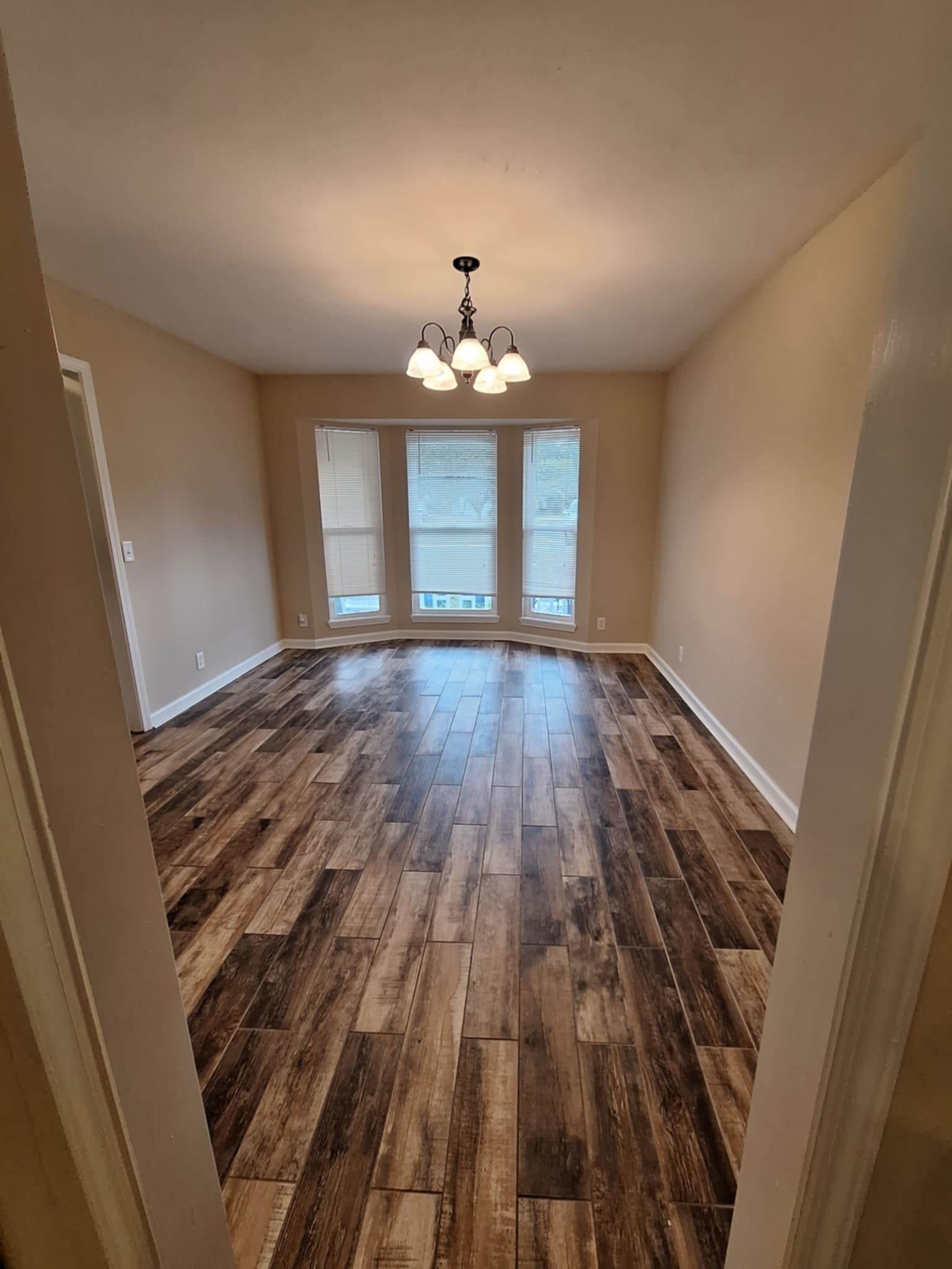 208 North Woodvalley Drive, Kingsland, GA 31548